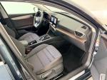 seat-leon-st-2021-hibrido-1395cc