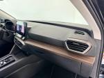 seat-leon-st-2021-hibrido-1395cc