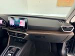 seat-leon-st-2021-hibrido-1395cc