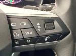 seat-leon-st-2021-hibrido-1395cc