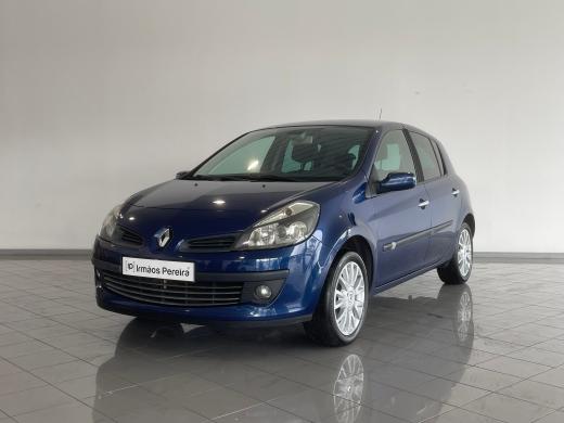 renault-clio-2008-gasolina-1149cc