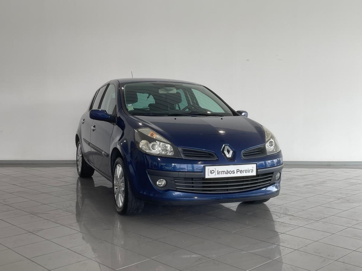 renault-clio-2008-gasolina-1149cc