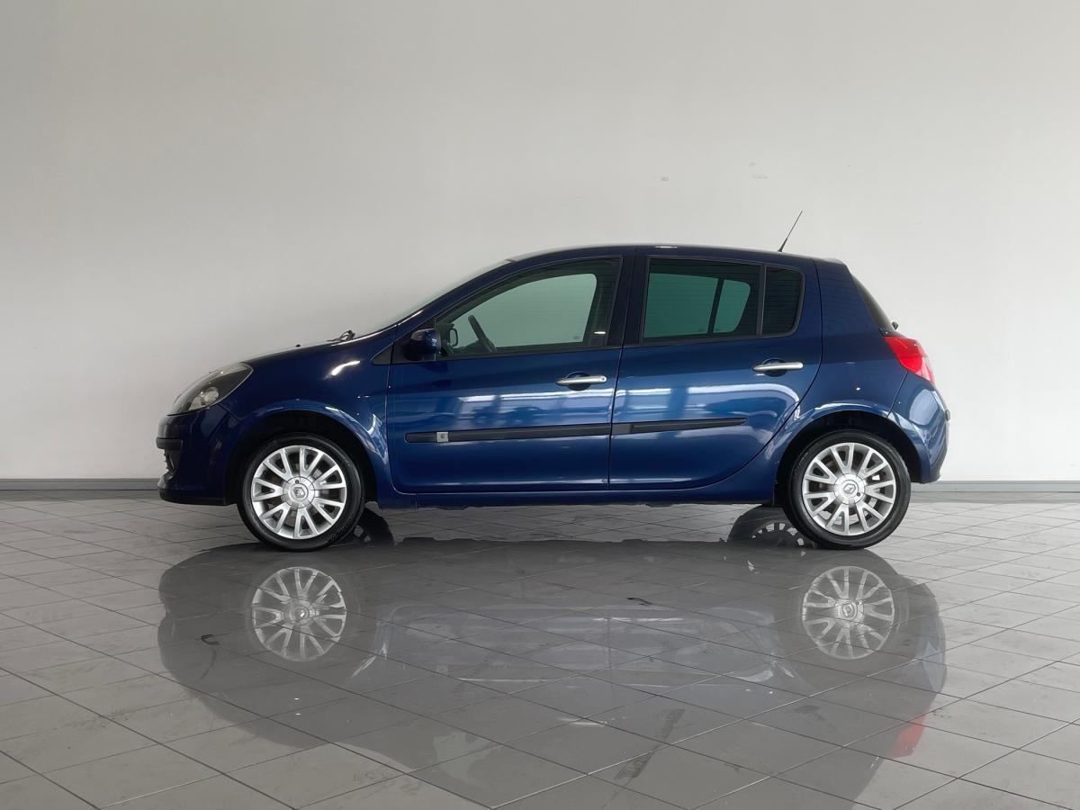 renault-clio-2008-gasolina-1149cc