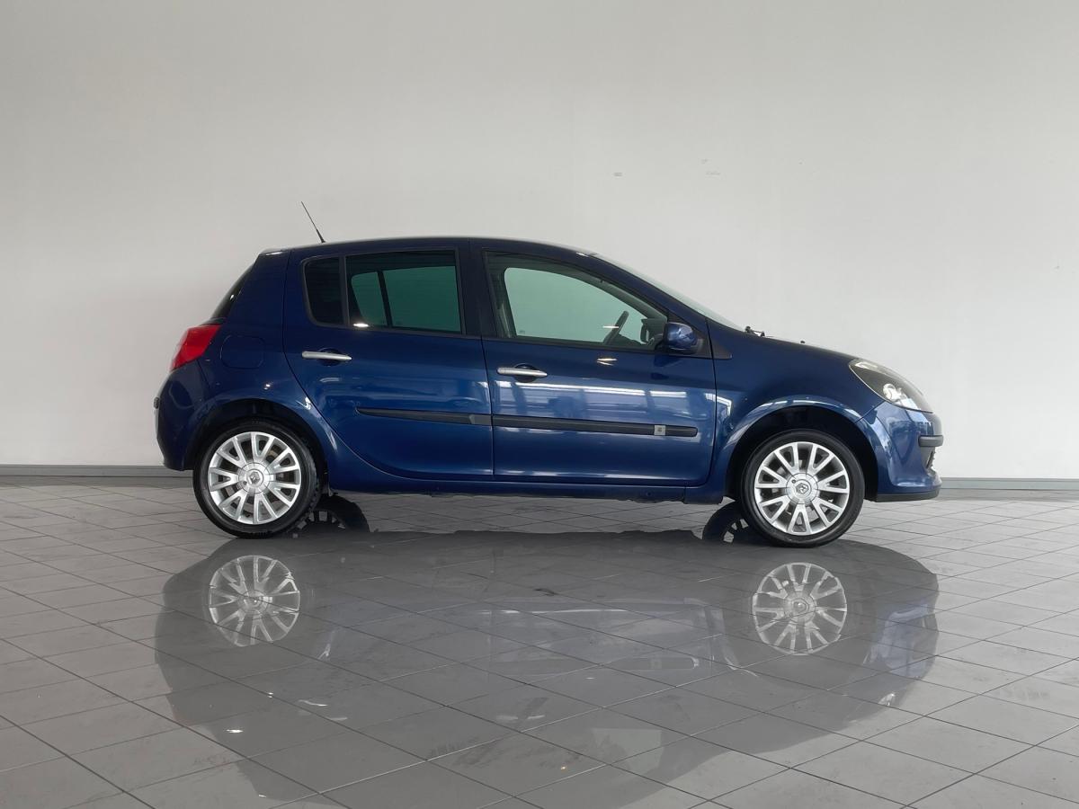 renault-clio-2008-gasolina-1149cc