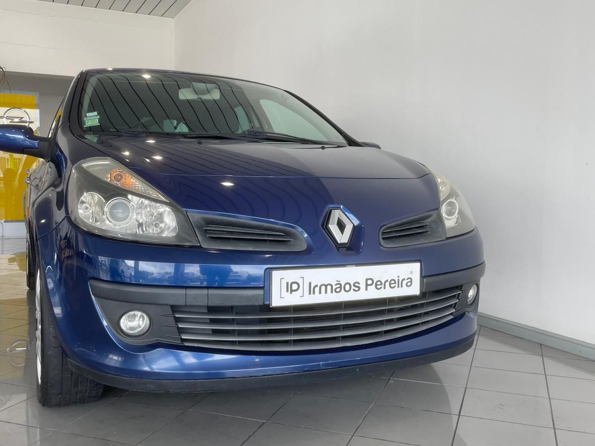 renault-clio-2008-gasolina-1149cc