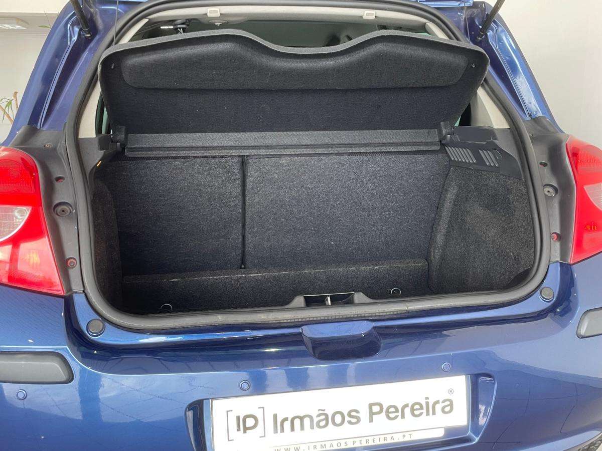 renault-clio-2008-gasolina-1149cc