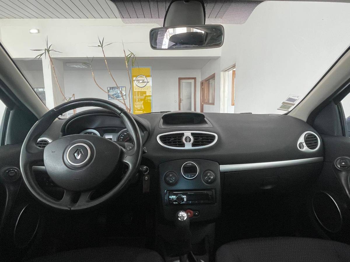 renault-clio-2008-gasolina-1149cc