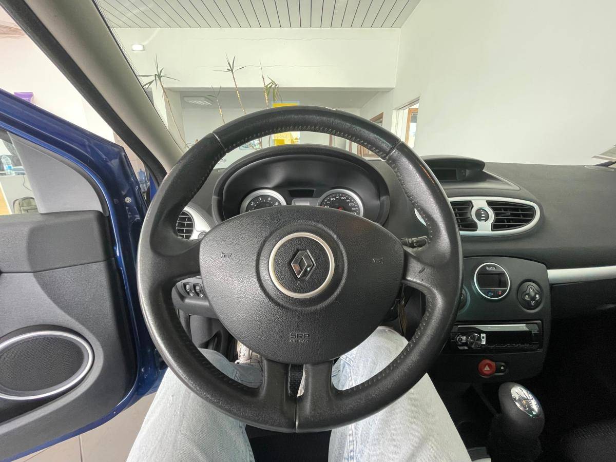 renault-clio-2008-gasolina-1149cc