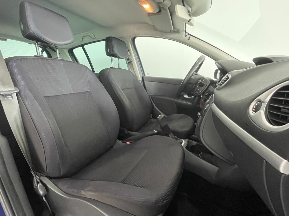 renault-clio-2008-gasolina-1149cc