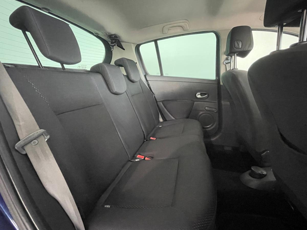 renault-clio-2008-gasolina-1149cc