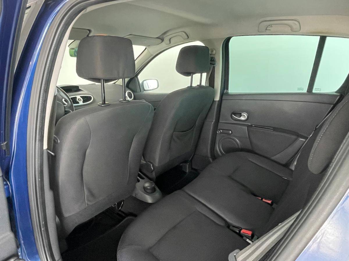 renault-clio-2008-gasolina-1149cc