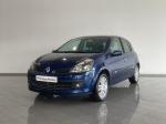 renault-clio-2008-gasolina-1149cc