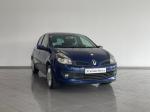 renault-clio-2008-gasolina-1149cc