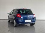 renault-clio-2008-gasolina-1149cc