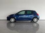 renault-clio-2008-gasolina-1149cc