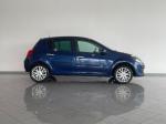 renault-clio-2008-gasolina-1149cc