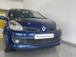 renault-clio-2008-gasolina-1149cc