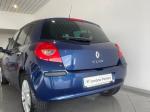 renault-clio-2008-gasolina-1149cc