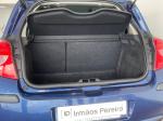 renault-clio-2008-gasolina-1149cc