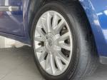 renault-clio-2008-gasolina-1149cc