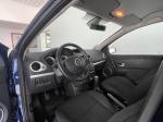 renault-clio-2008-gasolina-1149cc