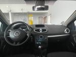 renault-clio-2008-gasolina-1149cc