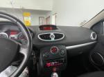 renault-clio-2008-gasolina-1149cc
