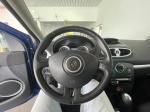 renault-clio-2008-gasolina-1149cc