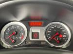 renault-clio-2008-gasolina-1149cc