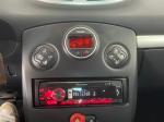 renault-clio-2008-gasolina-1149cc