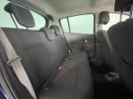 renault-clio-2008-gasolina-1149cc