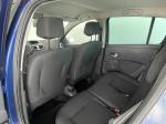 renault-clio-2008-gasolina-1149cc
