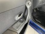 renault-clio-2008-gasolina-1149cc