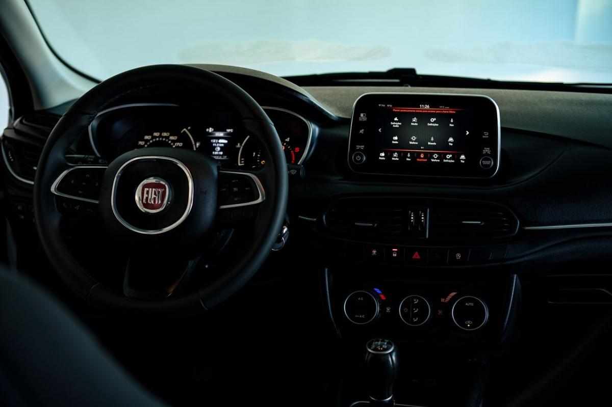 fiat-tipo-2019-diesel-1248cc