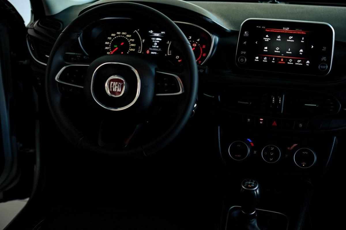 fiat-tipo-2019-diesel-1248cc