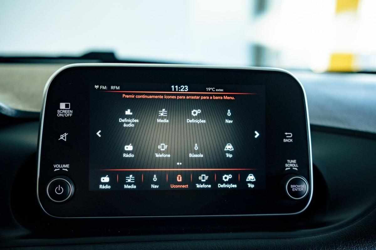 fiat-tipo-2019-diesel-1248cc
