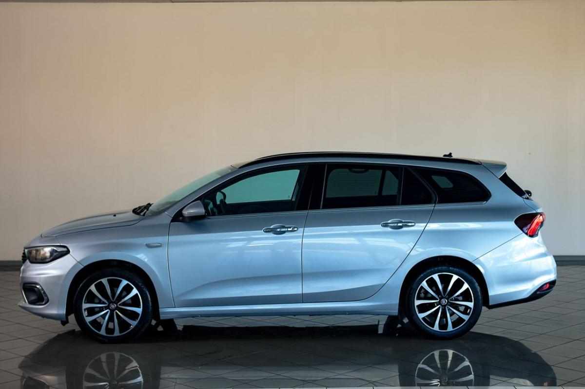 fiat-tipo-2019-diesel-1248cc