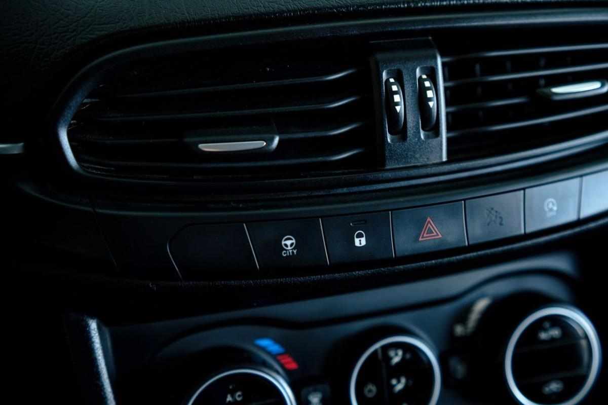 fiat-tipo-2019-diesel-1248cc