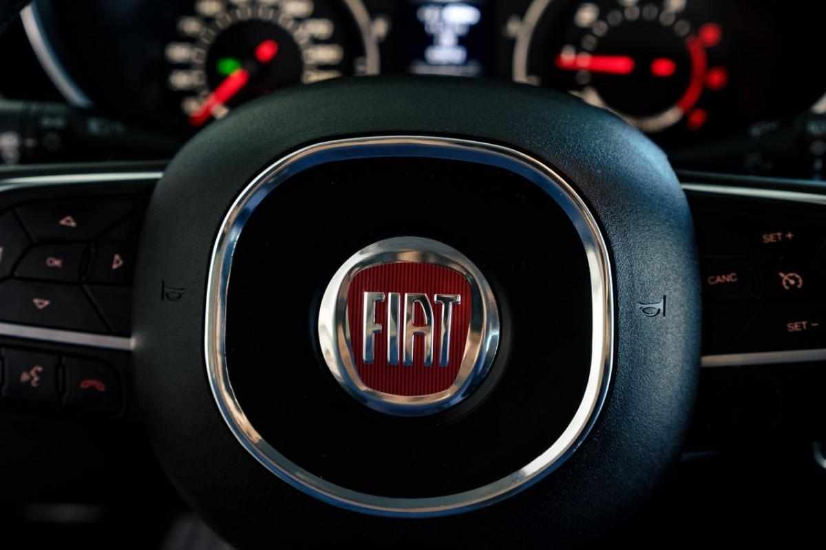 fiat-tipo-2019-diesel-1248cc