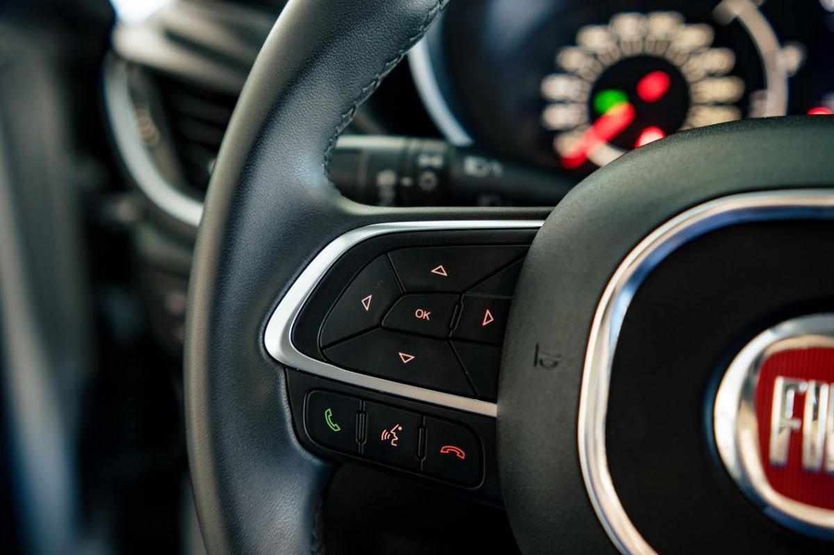 fiat-tipo-2019-diesel-1248cc
