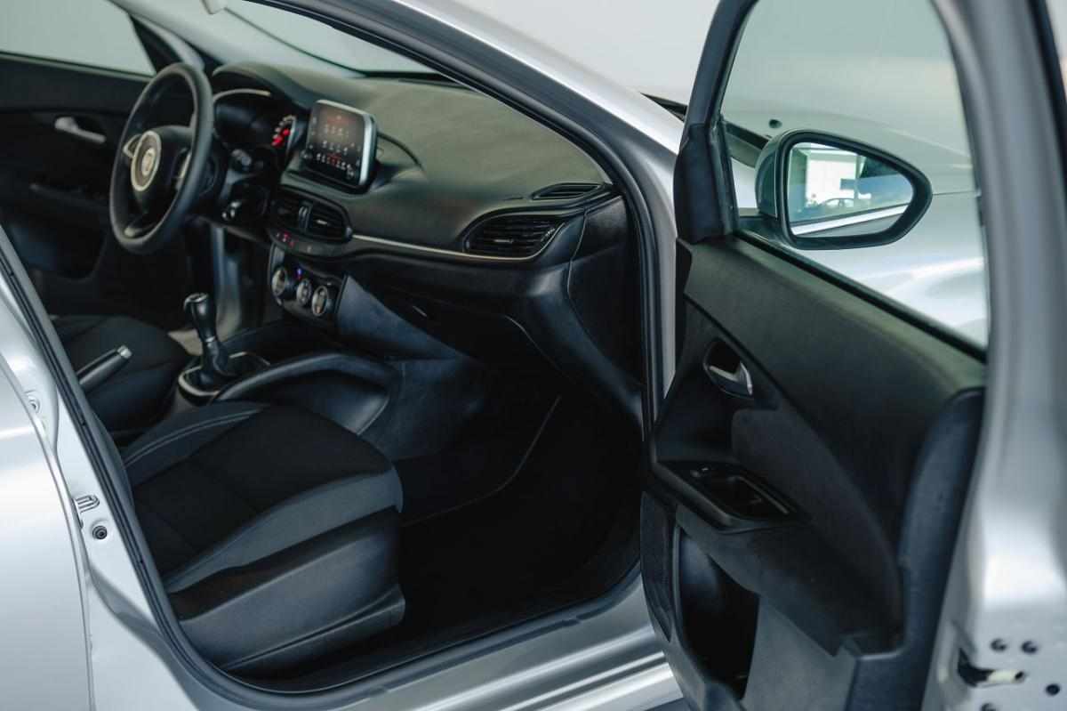 fiat-tipo-2019-diesel-1248cc