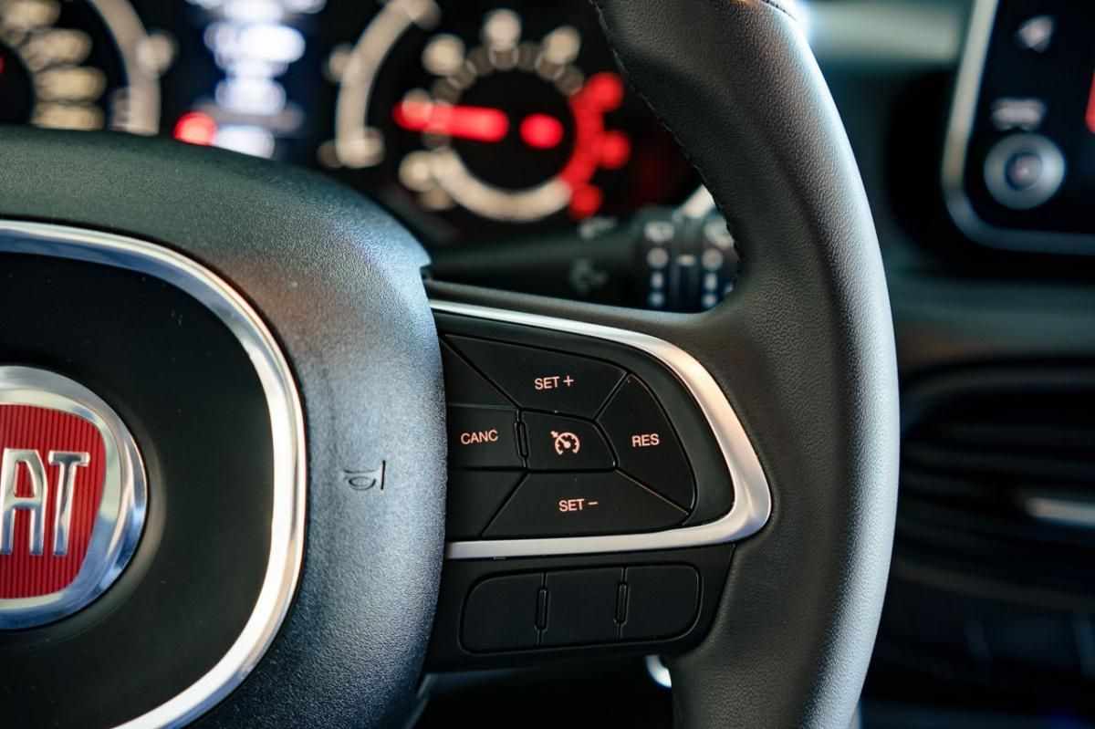 fiat-tipo-2019-diesel-1248cc