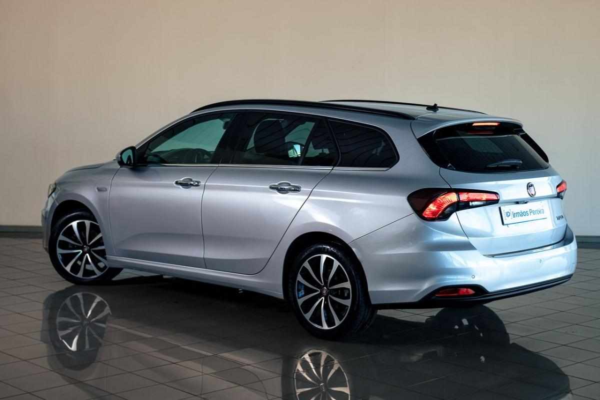 fiat-tipo-2019-diesel-1248cc