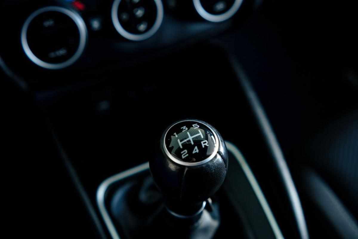 fiat-tipo-2019-diesel-1248cc