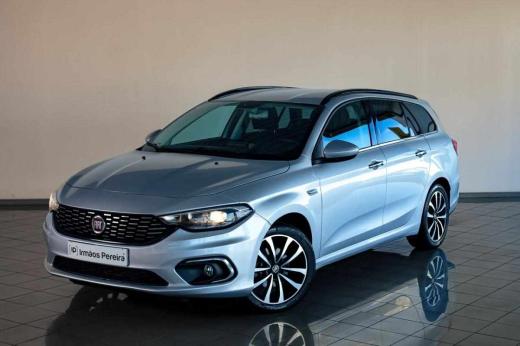 fiat-tipo-2019-diesel-1248cc