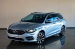 fiat-tipo-2019-diesel-1248cc