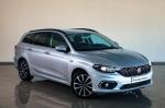 fiat-tipo-2019-diesel-1248cc