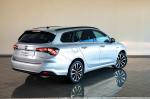 fiat-tipo-2019-diesel-1248cc