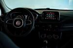 fiat-tipo-2019-diesel-1248cc