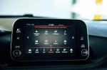 fiat-tipo-2019-diesel-1248cc